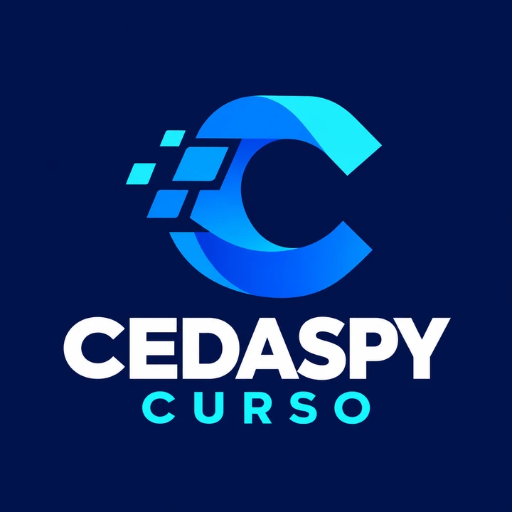 CEDASPY Curso